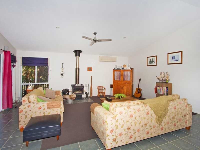 Tweed Heads West NSW 2485