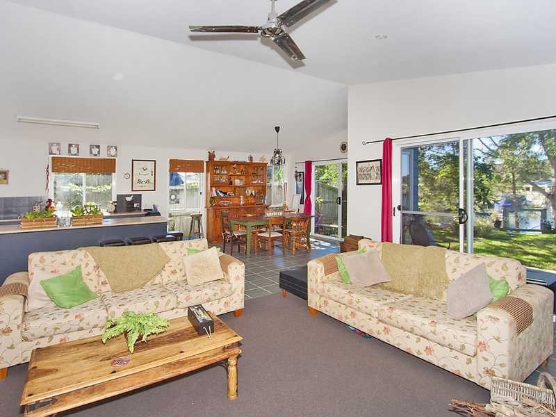 Tweed Heads West NSW 2485