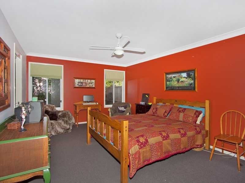 Tweed Heads West NSW 2485