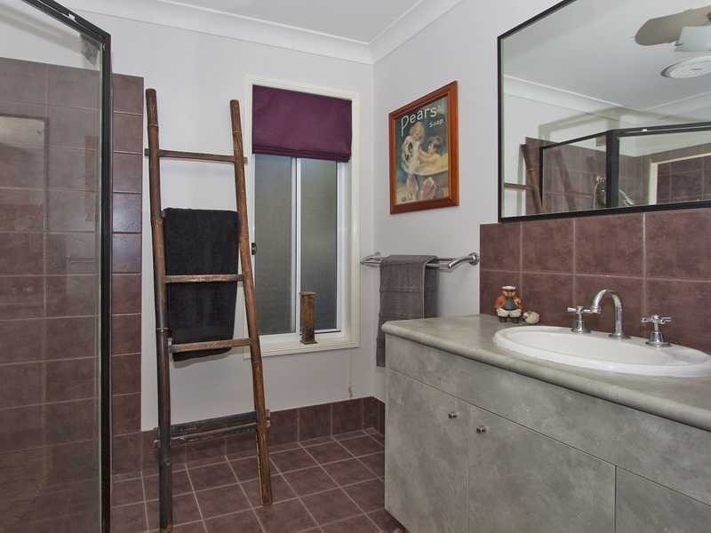 Tweed Heads West NSW 2485