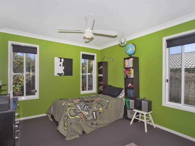 Tweed Heads West NSW 2485