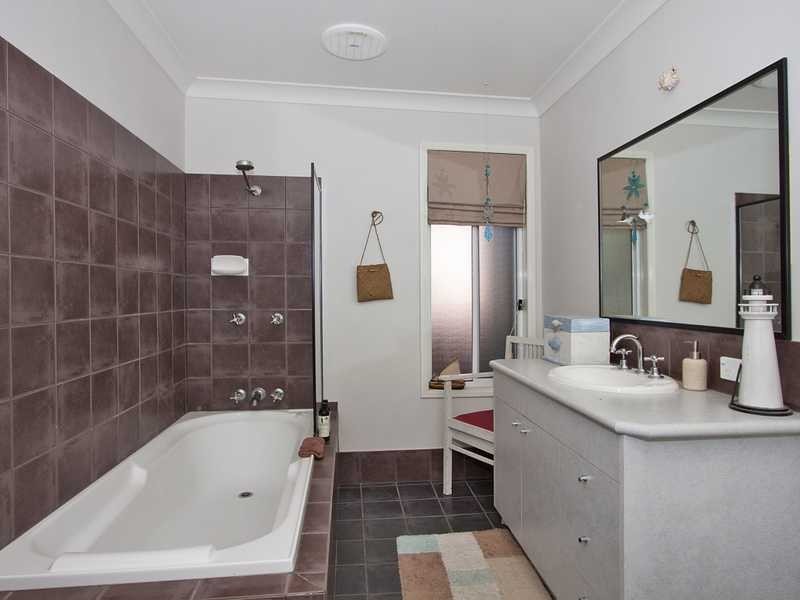 Tweed Heads West NSW 2485