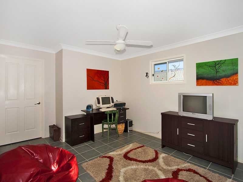 Tweed Heads West NSW 2485