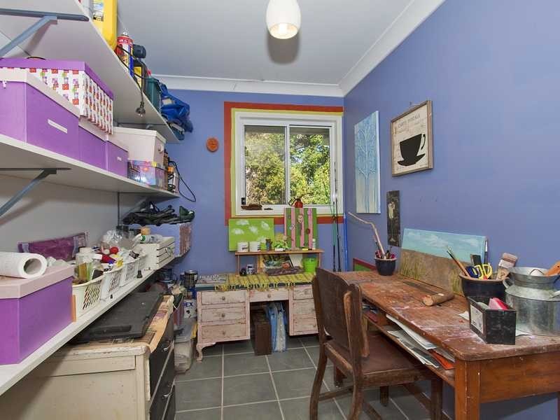 Tweed Heads West NSW 2485