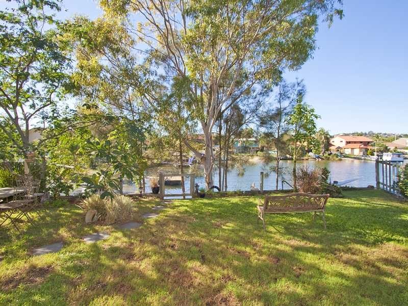 Tweed Heads West NSW 2485