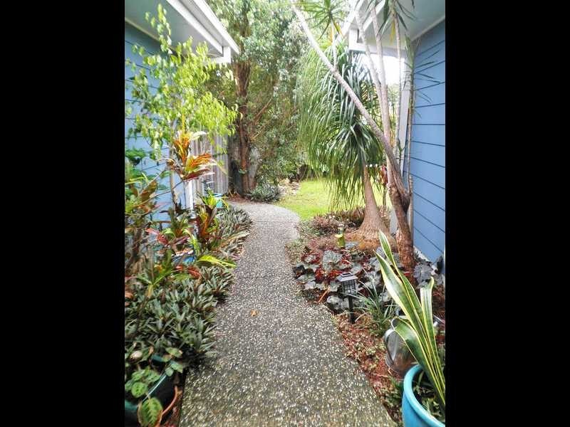 Tweed Heads West NSW 2485