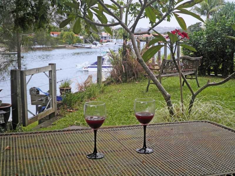 Tweed Heads West NSW 2485