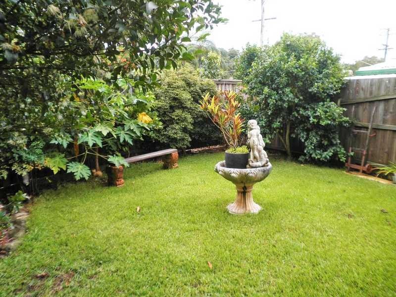 Tweed Heads West NSW 2485