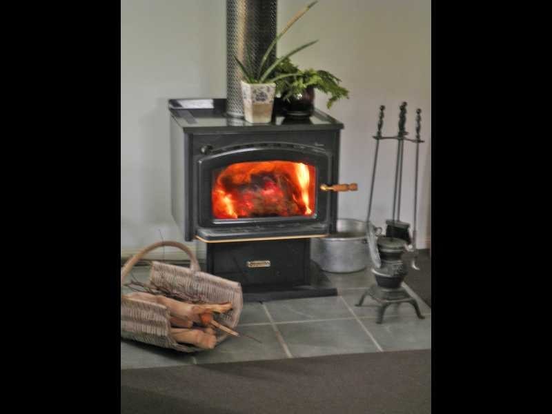 Tweed Heads West NSW 2485