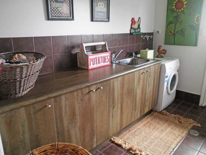 Tweed Heads West NSW 2485