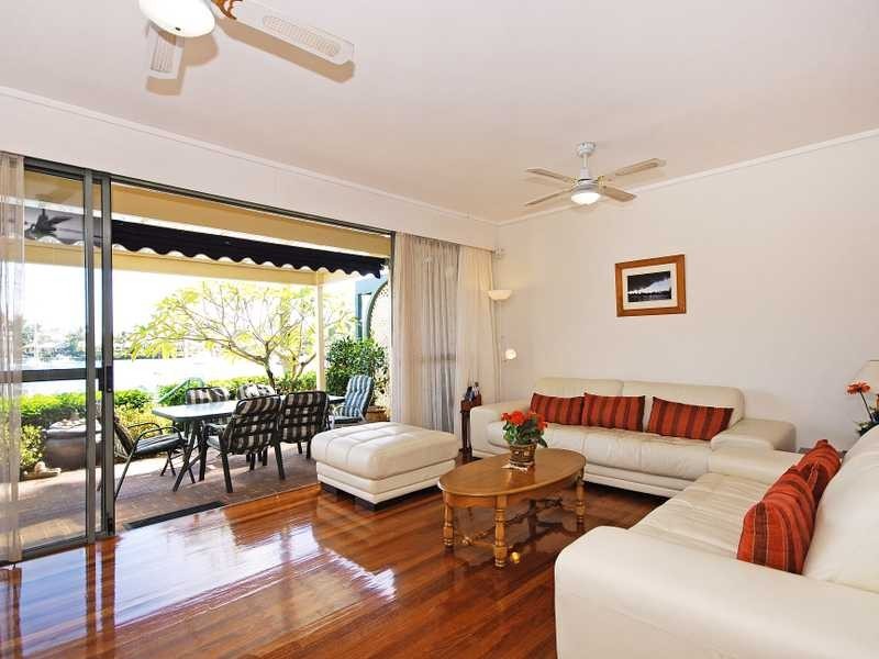 15/3 Island Drive, Tweed Heads NSW 2485