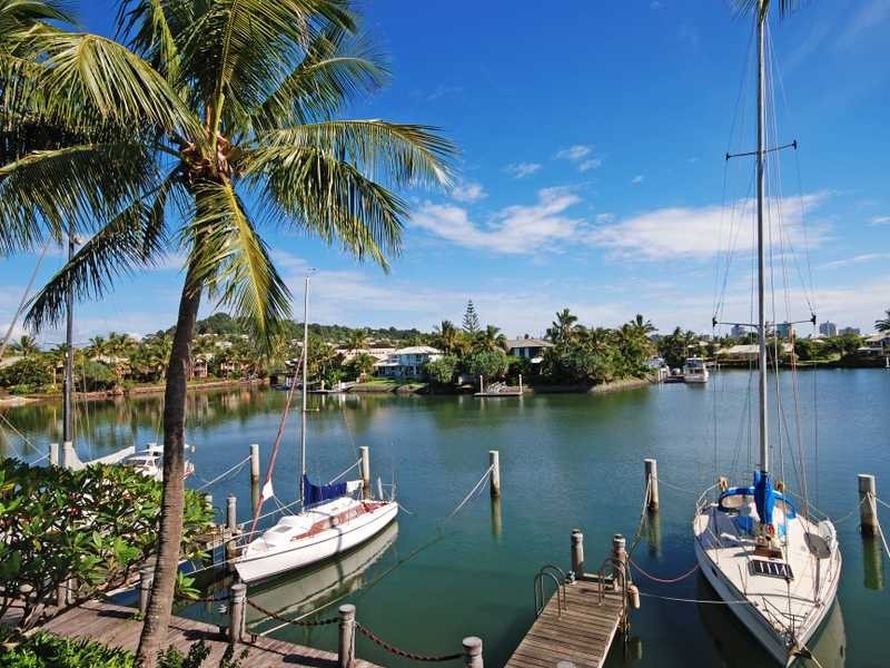 15/3 Island Drive, Tweed Heads NSW 2485