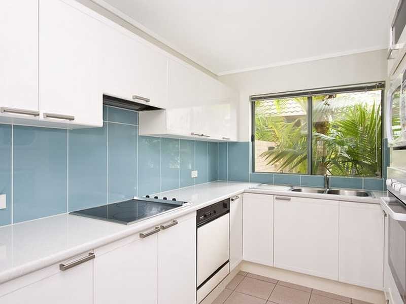 15/3 Island Drive, Tweed Heads NSW 2485