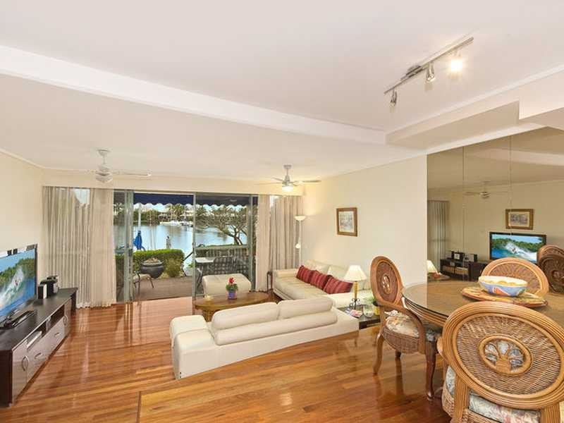 15/3 Island Drive, Tweed Heads NSW 2485