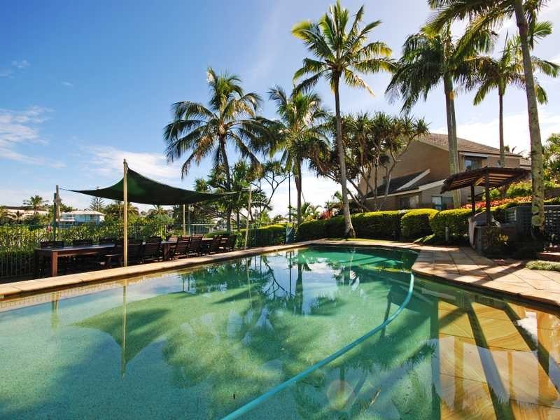 15/3 Island Drive, Tweed Heads NSW 2485