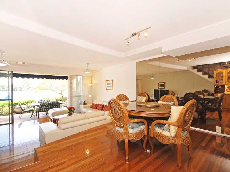 15/3 Island Drive, Tweed Heads NSW 2485