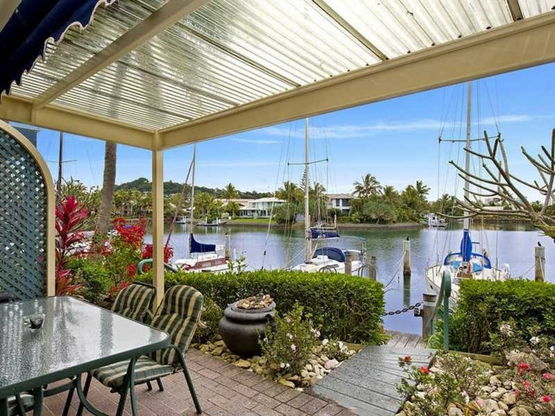 15/3 Island Drive, Tweed Heads NSW 2485