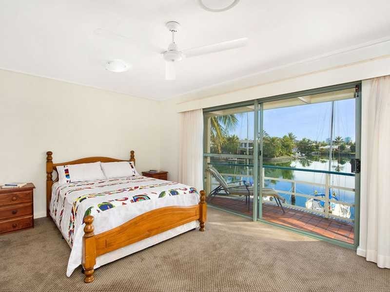 15/3 Island Drive, Tweed Heads NSW 2485
