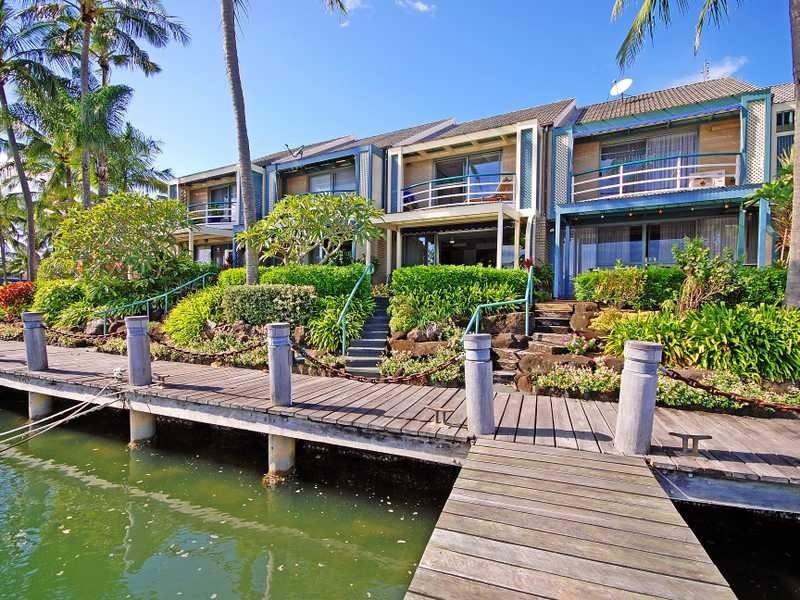 15/3 Island Drive, Tweed Heads NSW 2485