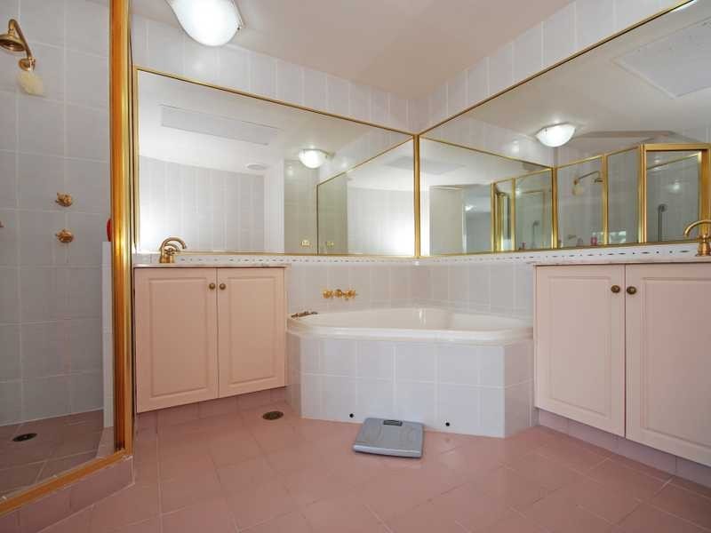 15/3 Island Drive, Tweed Heads NSW 2485