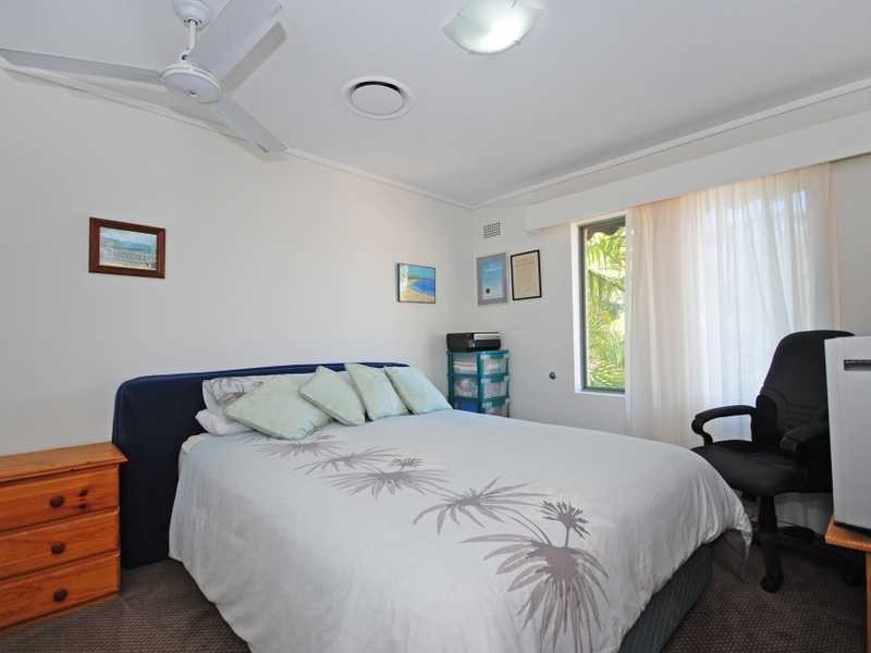 15/3 Island Drive, Tweed Heads NSW 2485