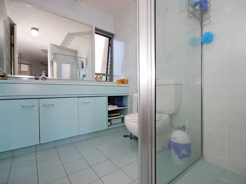 15/3 Island Drive, Tweed Heads NSW 2485