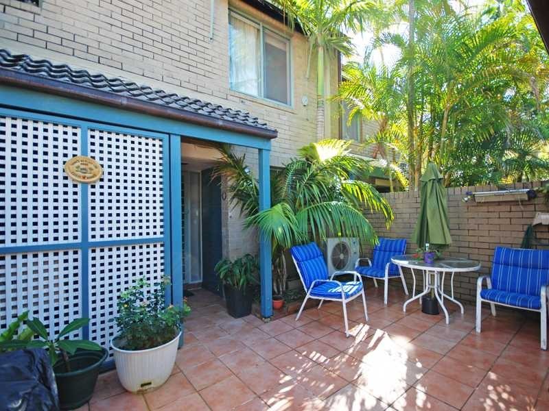 15/3 Island Drive, Tweed Heads NSW 2485