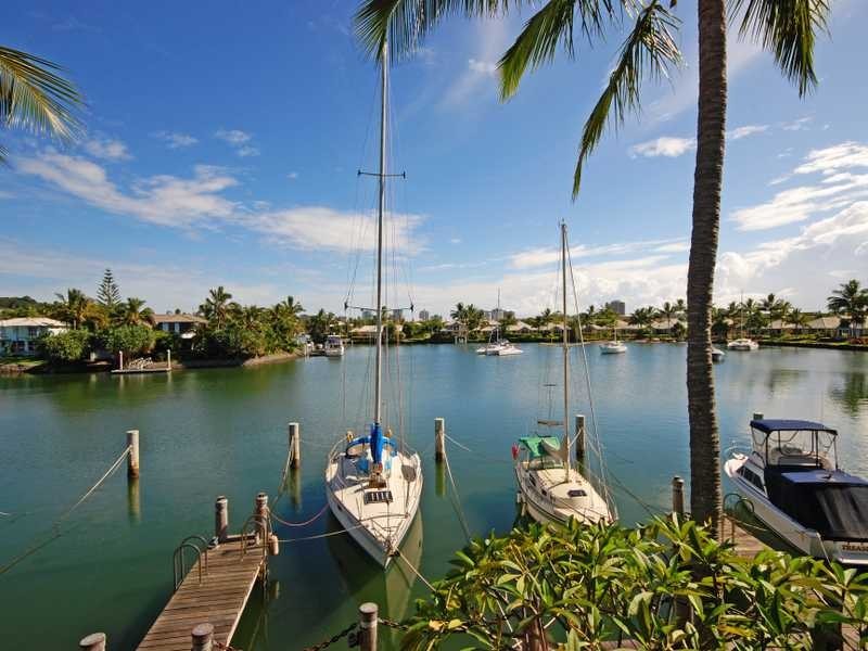 15/3 Island Drive, Tweed Heads NSW 2485