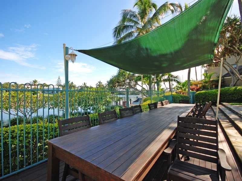 15/3 Island Drive, Tweed Heads NSW 2485