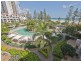 Unit/242/99 Griffith Street, Coolangatta QLD 4225