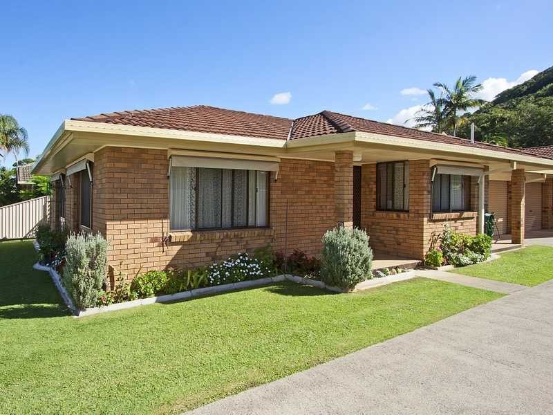 1/93 Old Ferry Road, Banora Point NSW 2486