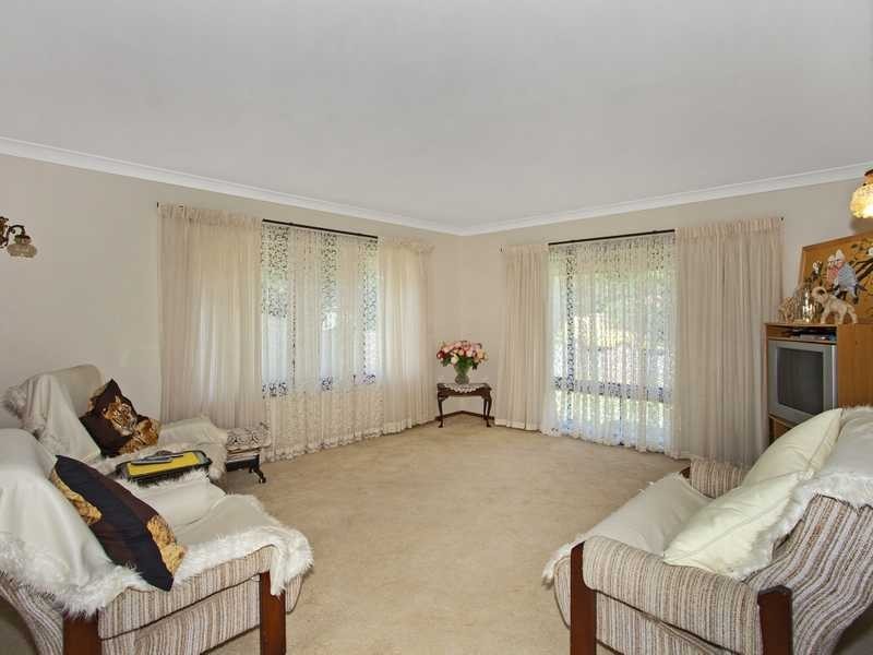 1/93 Old Ferry Road, Banora Point NSW 2486