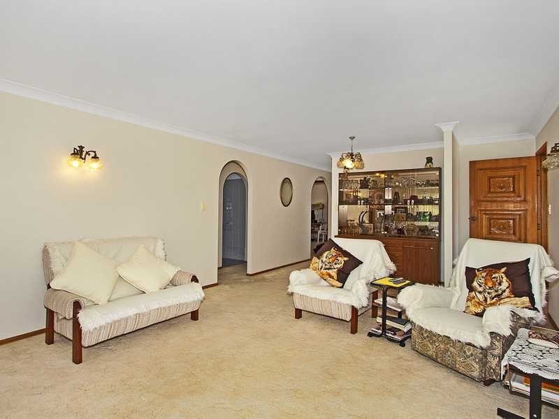 1/93 Old Ferry Road, Banora Point NSW 2486