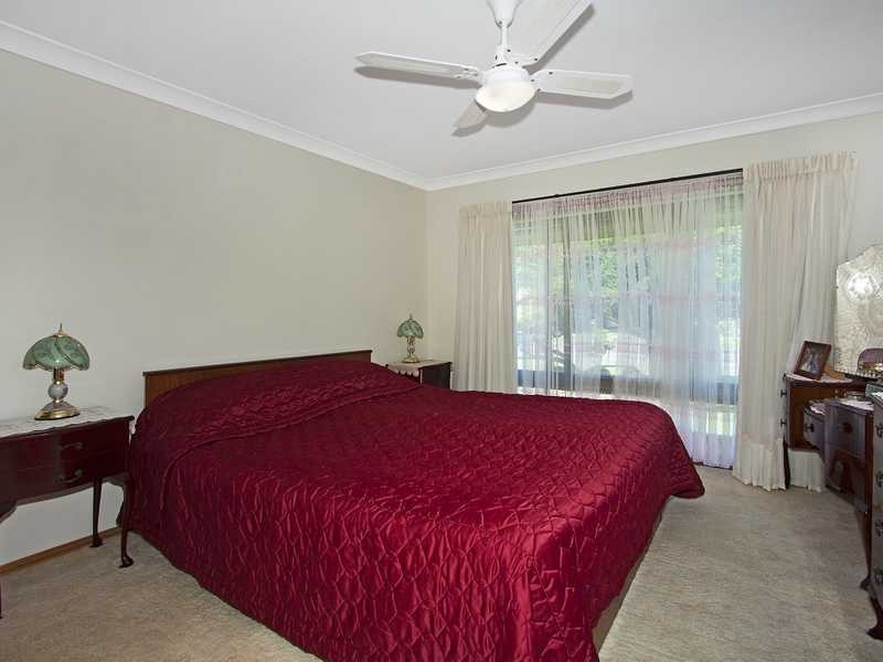 1/93 Old Ferry Road, Banora Point NSW 2486