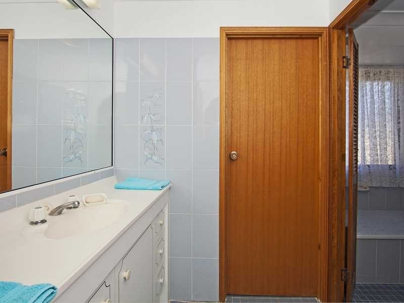 1/93 Old Ferry Road, Banora Point NSW 2486