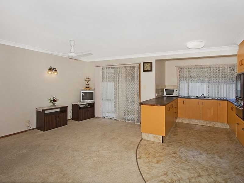 1/93 Old Ferry Road, Banora Point NSW 2486