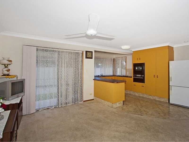 1/93 Old Ferry Road, Banora Point NSW 2486