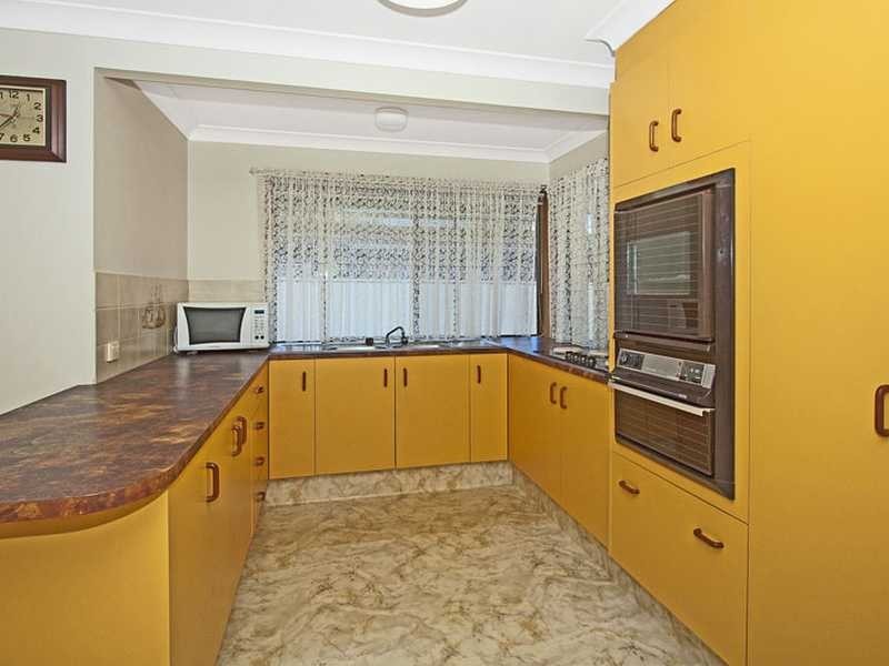 1/93 Old Ferry Road, Banora Point NSW 2486