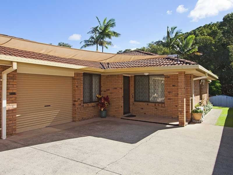 2/93 Old Ferry Road, Banora Point NSW 2486