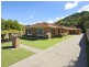2/93 Old Ferry Road, Banora Point NSW 2486