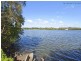 2/93 Old Ferry Road, Banora Point NSW 2486