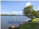 2/93 Old Ferry Road, Banora Point NSW 2486