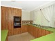 2/93 Old Ferry Road, Banora Point NSW 2486
