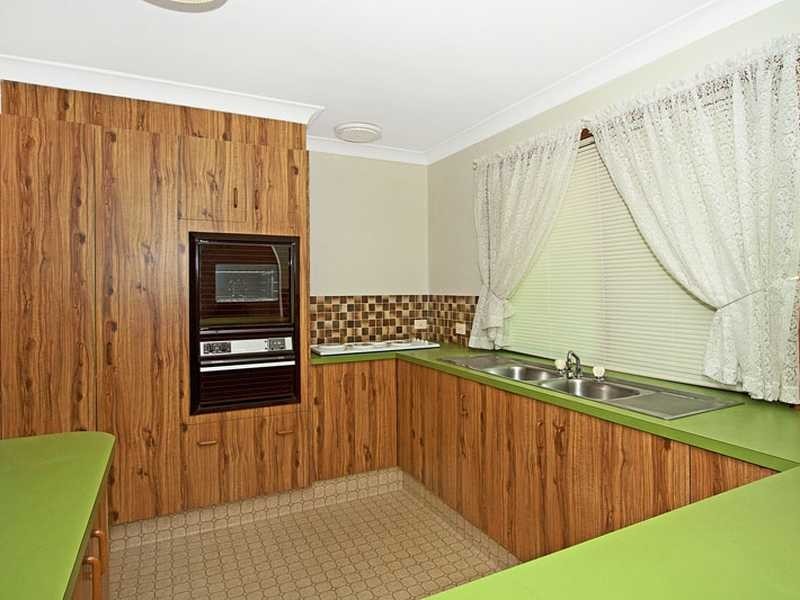 2/93 Old Ferry Road, Banora Point NSW 2486