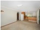 2/93 Old Ferry Road, Banora Point NSW 2486