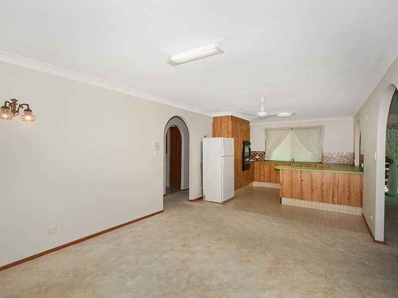 2/93 Old Ferry Road, Banora Point NSW 2486