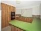 2/93 Old Ferry Road, Banora Point NSW 2486