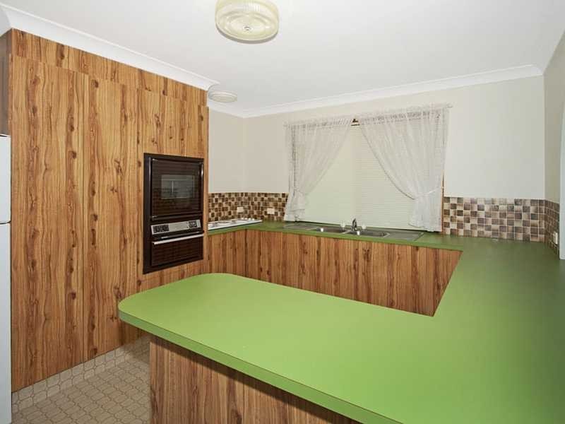 2/93 Old Ferry Road, Banora Point NSW 2486