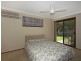 2/93 Old Ferry Road, Banora Point NSW 2486