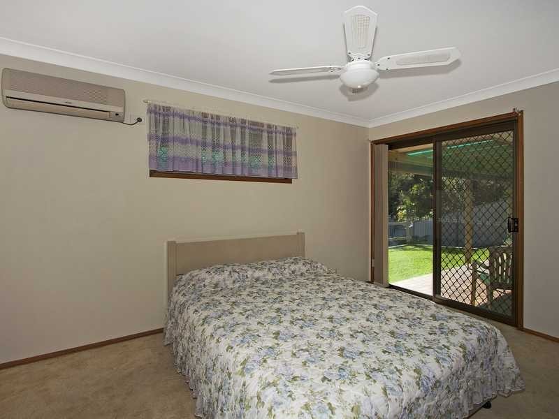 2/93 Old Ferry Road, Banora Point NSW 2486